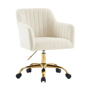 ItBXfXNƃ`FA]֎qI|t\tgg킢_