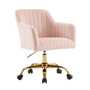 ItBXfXNƃ`FA]֎qI|t\tgg킢_