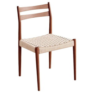 ȓ̃_CjOe[uƃ`FAk_Vv