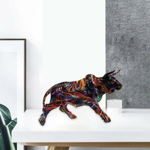 _OtBeB ̒u  fXN A[gNtg ʐ^ JtȃRNV ̑ I peBI ItBX z[