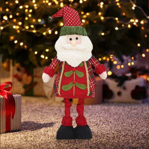 NX}Xʂ݃T^N[X̒uQNX}XX^CA