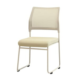 �X�^�b�L���O�`�F�A 4�r�Z�b�g ��c�p�֎q �w���b�V�� �A�\�[�g �p�[���O���[×�u���b�N