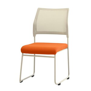 X^bLO`FA 4rZbg cp֎q wbV A\[g p[O[×ubN