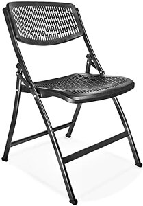 折りたたみチェア 会議椅子 ダイニングチェア ミーティングチェア パイプ椅子 家庭用 リビングチェア 介護チェア シンプル 通気性 金属製 省スペース オフィスに適しています 学校 会議室 (