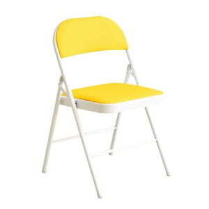 pCv֎q ܏ ~[eBO`FA ܂肽݃`FA c֎q w ȈՈ֎q _CjO`FA fXN`FA h ~ ȃXy[X ω׏d200KG gsv ItCX//c/i