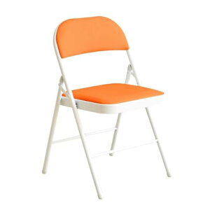 pCv֎q ܏ ~[eBO`FA ܂肽݃`FA c֎q w ȈՈ֎q _CjO`FA fXN`FA h ~ ȃXy[X ω׏d200KG gsv ItCX//c/i