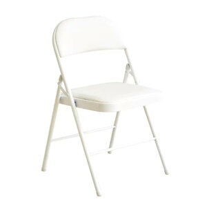 pCv֎q ܏ ~[eBO`FA ܂肽݃`FA c֎q w ȈՈ֎q _CjO`FA fXN`FA h ~ ȃXy[X ω׏d200KG gsv ItCX//c/i