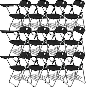 Tt@CA ItBX֎q e[u t ܂肽݈֎q i ܂肽݃`FA wt gݗĕsv t y RpNg [ c [ pCv֎q pCvCX ~[eBO`