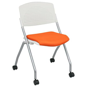 @ll JON sX^bLO`FubN×u[ ~[eBO`FA ^E^tH[ X^bLO