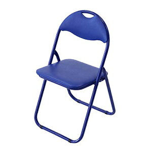 ܂肽 pCvpCvCX ~[eBO`FA cCX c֎q ֎q pCv`FA CX  w ItBX 