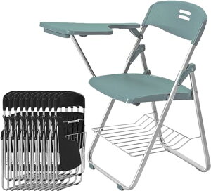 pCv֎q ܂肽݈֎q c֎q ~[eBO`FA e[ut ܂肽݃`FA rO`FA w ܂ CX bV`FA (u[, 1)