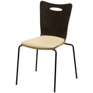  ItBXR ~[eBO`FA A[{ cp`FA LX^[t X^bLO`FA vCEbh`FA `FA ֎q _[NuE×ubN