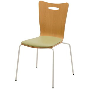  ItBXR ~[eBO`FA A[{ cp`FA LX^[t X^bLO`FA vCEbh`FA `FA ֎q _[NuE×ubN