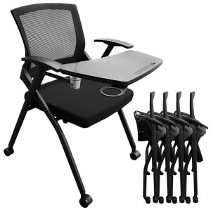 ܂肽݈֎q e[u LX^[t i Zbg܂ ܂肽݃`FA wt gݗĕsv y RpNg [ c [ pCv֎q pCvCX ~[eBO`FA ֎q 