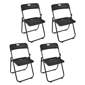 ܂݃`FA 4rZbg pCv ֎q ItBX `FA ~[eBO cp Z~i[ y ^ (ubN)