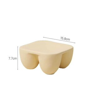 X^C ANZT[ gC t@bV [M u ANZT[WM ʐ^Be ֒u L[gC fXNgbvu