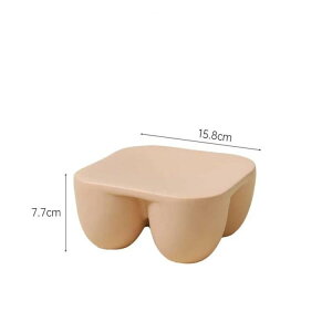 X^C ANZT[ gC t@bV [M u ANZT[WM ʐ^Be ֒u L[gC fXNgbvu