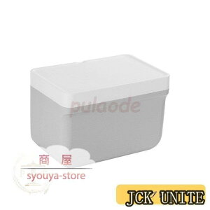  eBbVP[X [  tȒP Ǌ| {bNX   Gɂ [y[p[