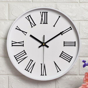 Ǌ|v |v Ȃ  EH[NbN NbN30cm Ǐ dr É Â PVC