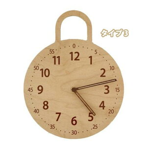 Ǌ|v |v  É v q 킢 EH[NbN CeA i` Vv XC[v qp ₷ v