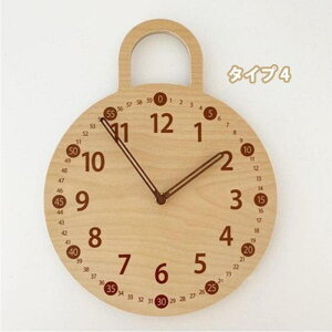 Ǌ|v |v  É v q 킢 EH[NbN CeA i` Vv XC[v qp ₷ v