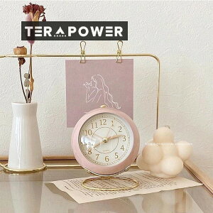 Ins؍ቿ uv ڊo܂v 4J[ 킢 v iCgCgt