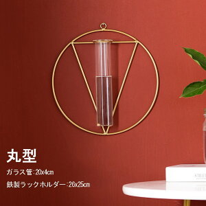 Ǌ| KXԕr t[x[X ֑} ͔|  KX SbNz_[ 