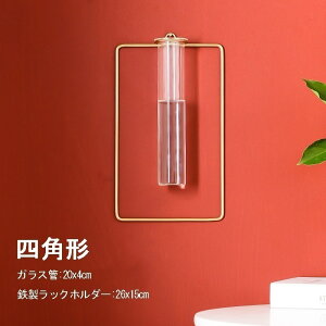 Ǌ| KXԕr t[x[X ֑} ͔|  KX SbNz_[ 