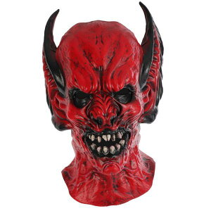 nEB tFXeBo RX`[ }XN ttFCX Jo[ }XJ[h  |}XN RXv}XN RXv J[jo