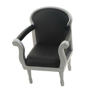 1/6 \t@ NbV h[nEX A[`FA h[nEX Ƌ LbY ubN