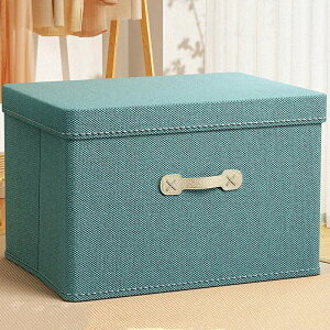 CeA [{bNX ƒp^X ߗގ[P[Xzc ܂肽 e ߑP[X