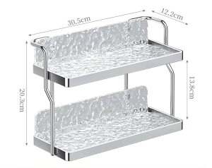 gC 䏊 C N[F d [bN y ʑ u XLPApi [P[X