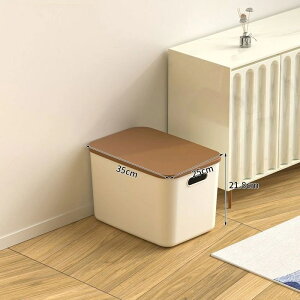 ƒp N[ G   [P[X h K{ vX`bN C 3ނ̃TCY IvV [ {bNX