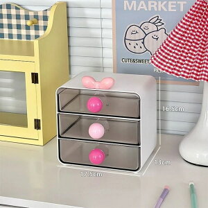 S fXNgbv o 킢 ϕi [P[X   G  sN NA [ {bNX