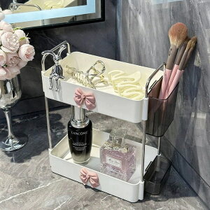 y gC ʑ 킢 sN Vo[ { [P[X fXNgbv ̑O ϕi u d [bN