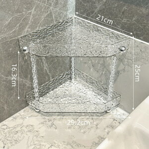 gC ʑ XLPApi u [bN C dw  ̔g t@bV NA [{bNX