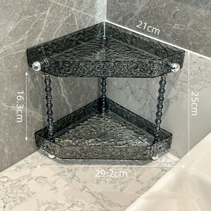 gC ʑ XLPApi u [bN C dw  ̔g t@bV NA [{bNX