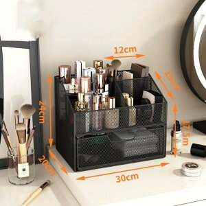 ins  fXNgbv o  XLPA [ {bNX  e g ϕi ubN zCg  [P[X