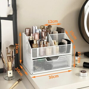 ins  fXNgbv o  XLPA [ {bNX  e g ϕi ubN zCg  [P[X