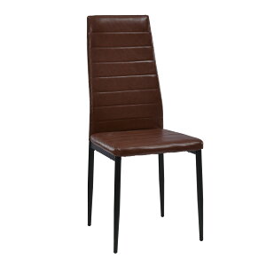 _CjO`FA ֎q CX U[@H֎q@g _ k RpNg rO`FA