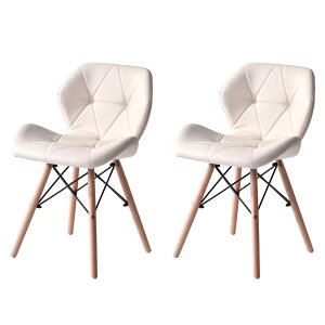 C[Y`FA[ _CjO`FA NbV[_[`FA v_Ng