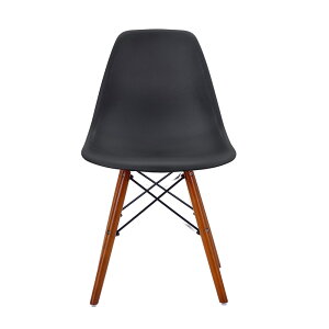 C[Y`FA v_Ng _CjO`FA _CjO`FA[ C[Y`FA C[Y `FA[ C[Y֎q `FA C[Y`FA[