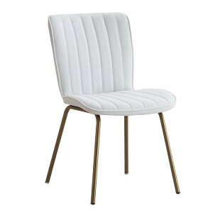 】デスクチェア ダイニングチェア 椅子 イス いす おしゃれ ダイニングチェアー 背もたれ 肘付 かわいい リビングチェア レトロ モダン シンプル 人気 北欧