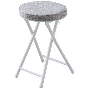 t@ubN܂肽݃pCv`FA(AC{[)