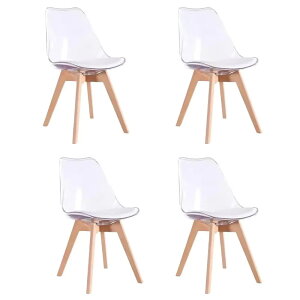 _CjO`FA rZbg ֎q CX H֎q wt I`FA RpNg _ k 2l| ֎q X`[r  JtF Vv ƒ zep 