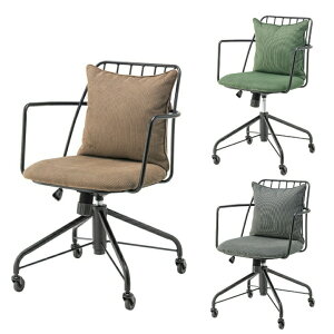 XN`FABX`FA ֎q `FA X`[ R[fC ߕt bLO@\t  rO _CjO x[W O[ O[