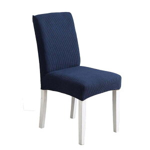 ֎qJo[ w wt  r n `FAJo[ ItBX k n _CjO tBbg Lk 􂦂