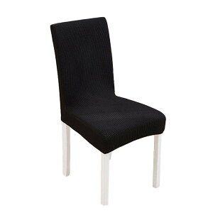 ֎qJo[ w wt  r n `FAJo[ ItBX k n _CjO tBbg Lk 􂦂