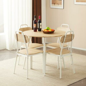 _CjO 5_Zbg _CjOe[u _CjOZbg H `FA4r RpNgTCY 4l| 