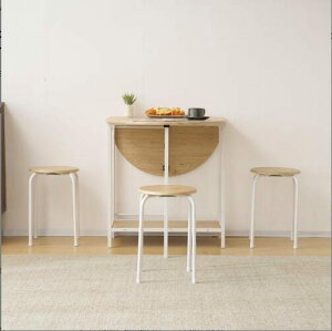 _CjO 5_Zbg _CjOe[u _CjOZbg H `FA4r RpNgTCY 4l| 